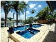 42 River Crescent, Broadbeach Waters QLD 4218