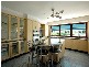 42 River Crescent, Broadbeach Waters QLD 4218