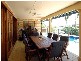 42 River Crescent, Broadbeach Waters QLD 4218