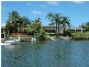 42 River Crescent, Broadbeach Waters QLD 4218