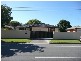 9 Karbunya Street, Mermaid Beach QLD 4218