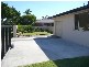 9 Karbunya Street, Mermaid Beach QLD 4218