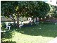 9 Karbunya Street, Mermaid Beach QLD 4218