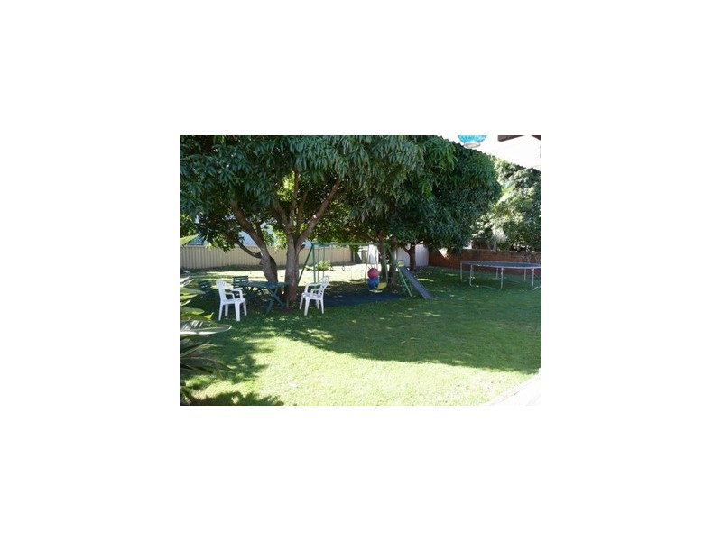 9 Karbunya Street, Mermaid Beach QLD 4218