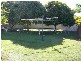 9 Karbunya Street, Mermaid Beach QLD 4218