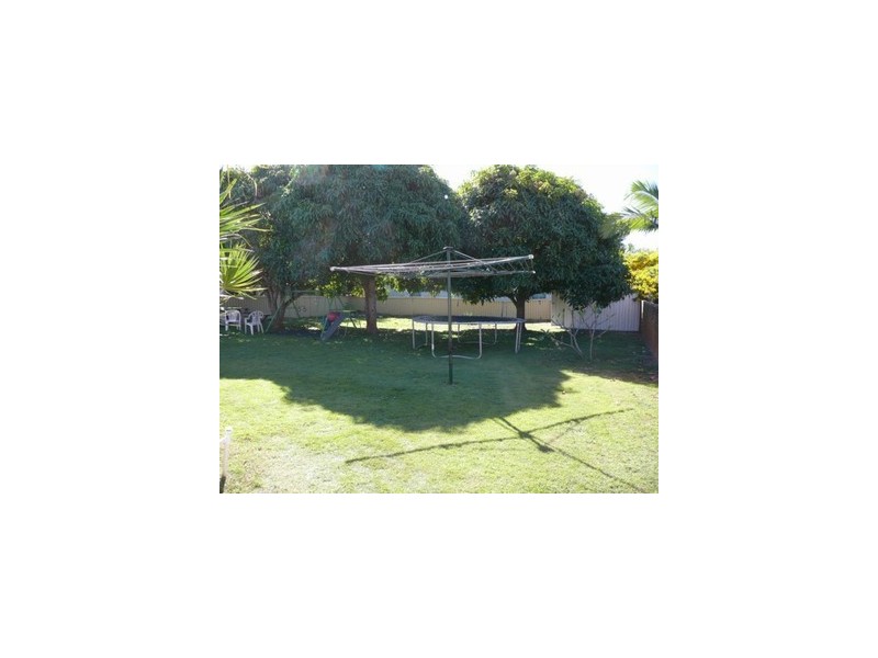 9 Karbunya Street, Mermaid Beach QLD 4218