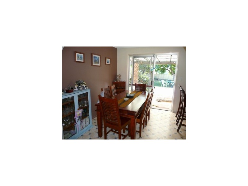 9 Karbunya Street, Mermaid Beach QLD 4218