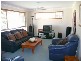 9 Karbunya Street, Mermaid Beach QLD 4218