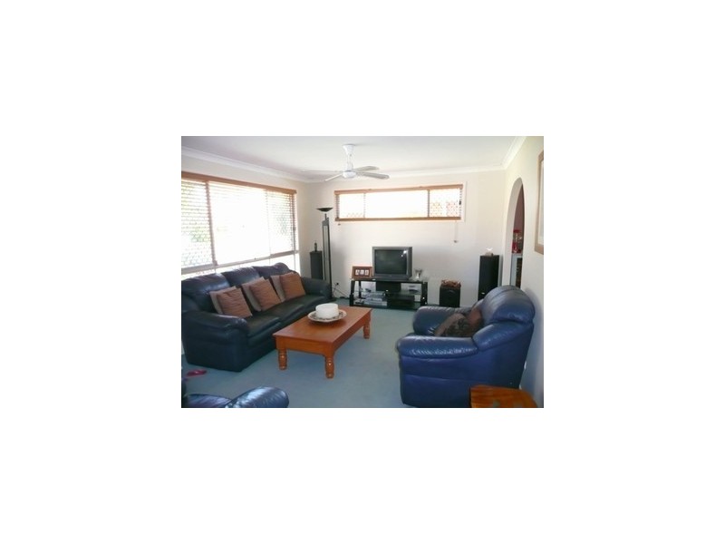 9 Karbunya Street, Mermaid Beach QLD 4218