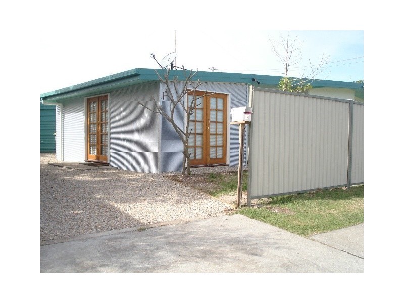 14 Allambi Avenue, Broadbeach Waters QLD 4218