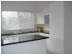 14 Allambi Avenue, Broadbeach Waters QLD 4218