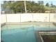 14 Allambi Avenue, Broadbeach Waters QLD 4218