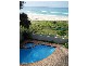 3/37 Garfield, Surfers Paradise QLD 4217