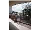 3/37 Garfield, Surfers Paradise QLD 4217