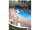 3/37 Garfield, Surfers Paradise QLD 4217