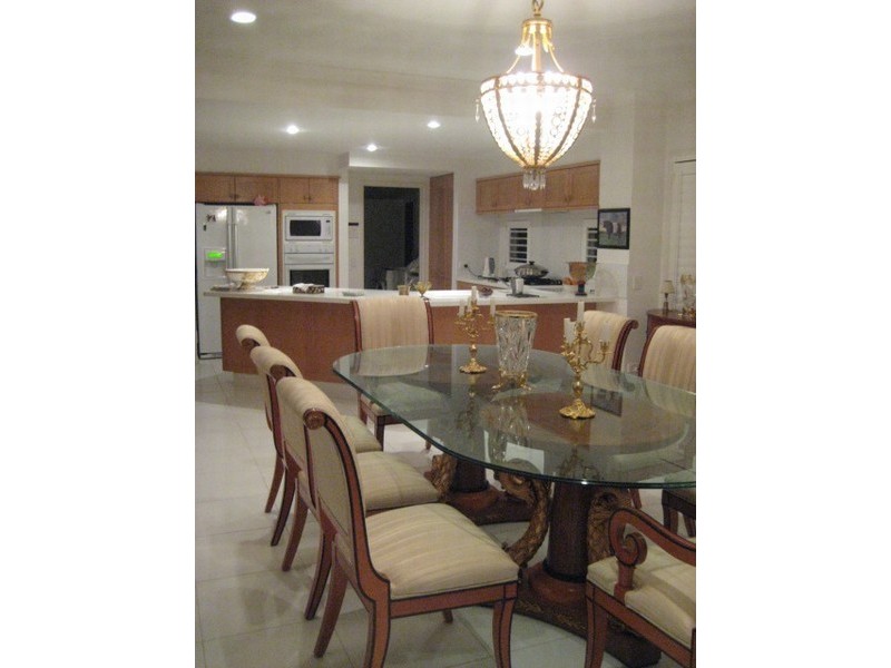 Broadbeach Waters QLD 4218