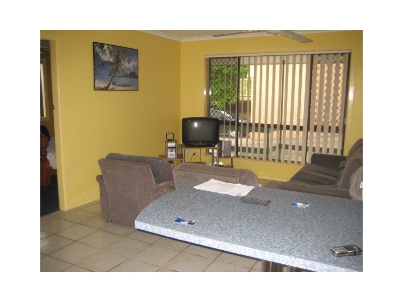 1/14 Stanley, Burleigh Heads QLD 4220