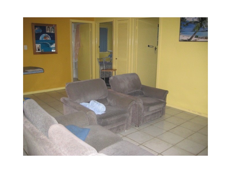 1/14 Stanley, Burleigh Heads QLD 4220