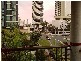 7/66 Surf Parade, Broadbeach QLD 4218