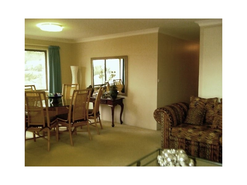 7/66 Surf Parade, Broadbeach QLD 4218