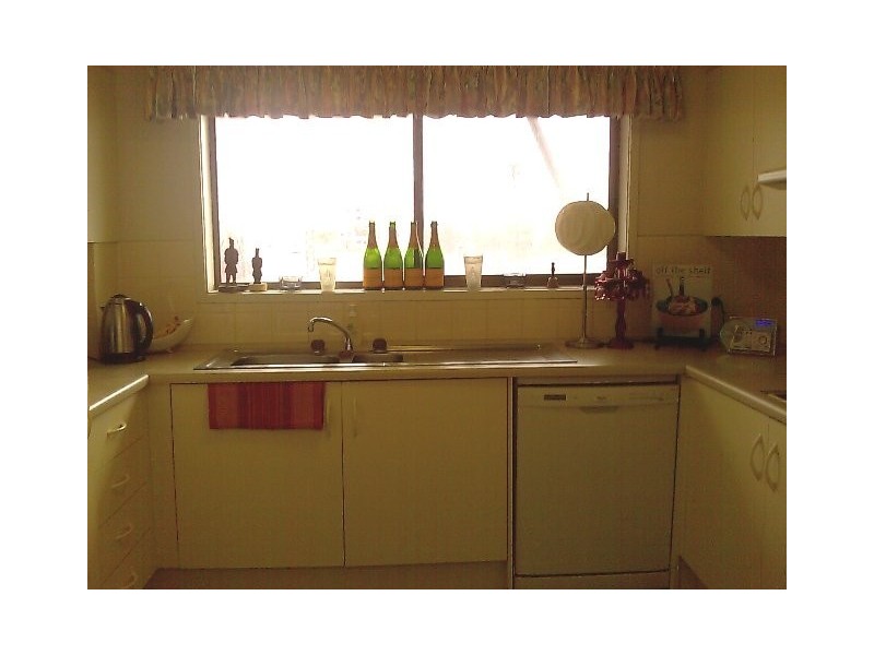 7/66 Surf Parade, Broadbeach QLD 4218