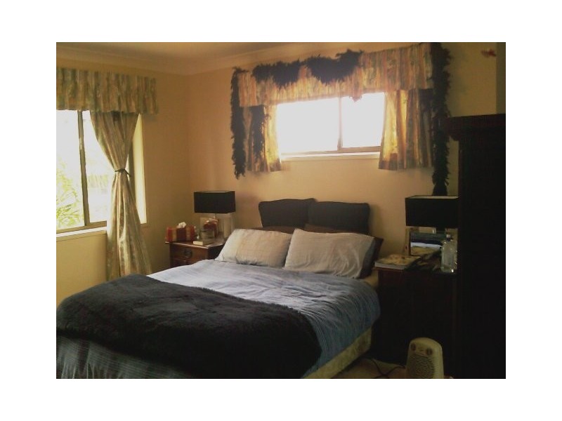 7/66 Surf Parade, Broadbeach QLD 4218