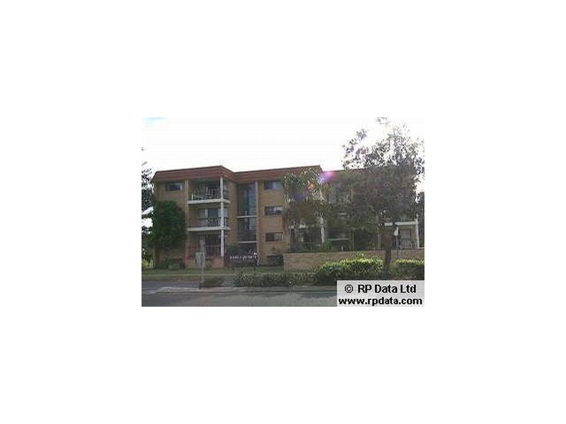 7/66 Surf Parade, Broadbeach QLD 4218