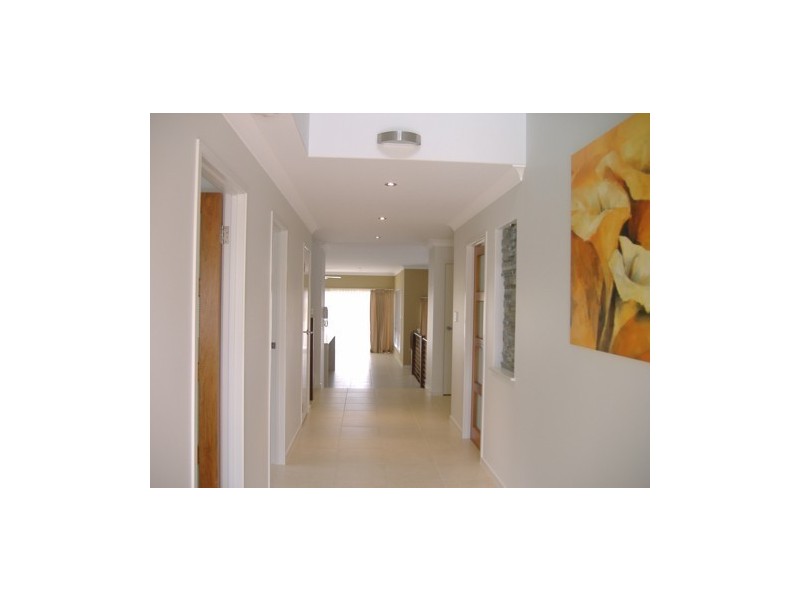 55 Bridgewater Drive, Robina QLD 4226