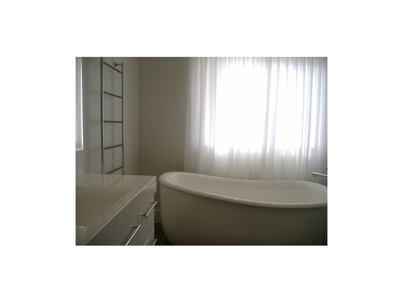 55 Bridgewater Drive, Robina QLD 4226