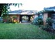 41 Lancelin Drive, Mermaid Waters QLD 4218