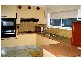 41 Lancelin Drive, Mermaid Waters QLD 4218