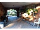 41 Lancelin Drive, Mermaid Waters QLD 4218