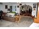 41 Lancelin Drive, Mermaid Waters QLD 4218