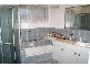 41 Lancelin Drive, Mermaid Waters QLD 4218