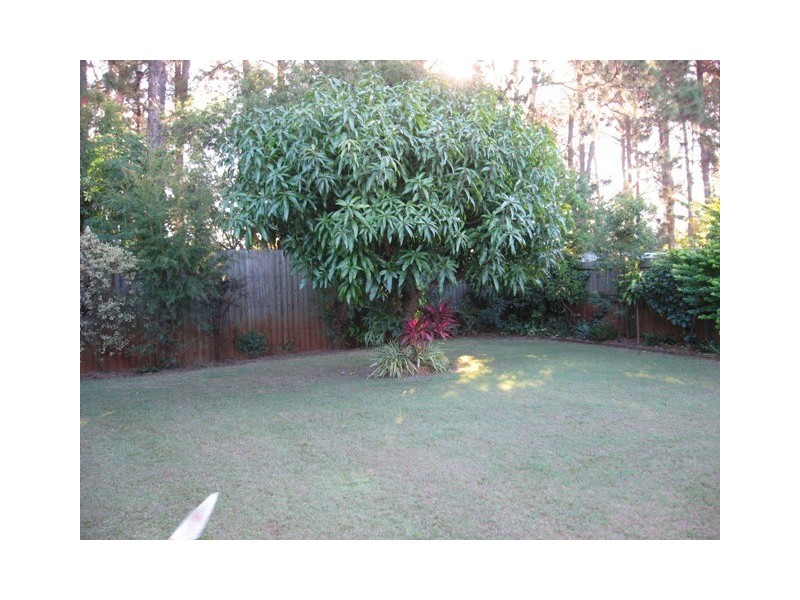 41 Lancelin Drive, Mermaid Waters QLD 4218