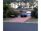 41 Lancelin Drive, Mermaid Waters QLD 4218