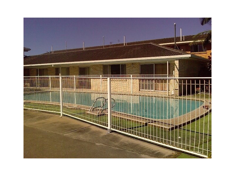 6/2423 Gold Coast Highway, Mermaid Beach QLD 4218