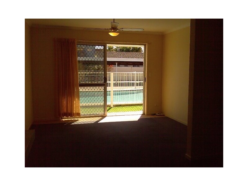 6/2423 Gold Coast Highway, Mermaid Beach QLD 4218