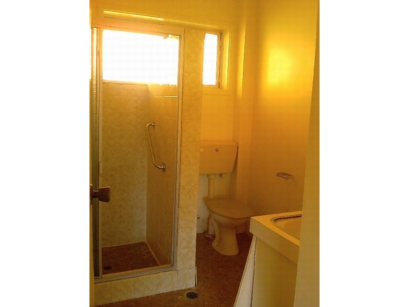 6/2423 Gold Coast Highway, Mermaid Beach QLD 4218