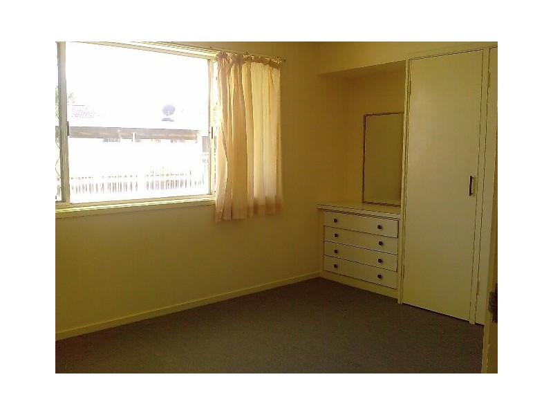 6/2423 Gold Coast Highway, Mermaid Beach QLD 4218