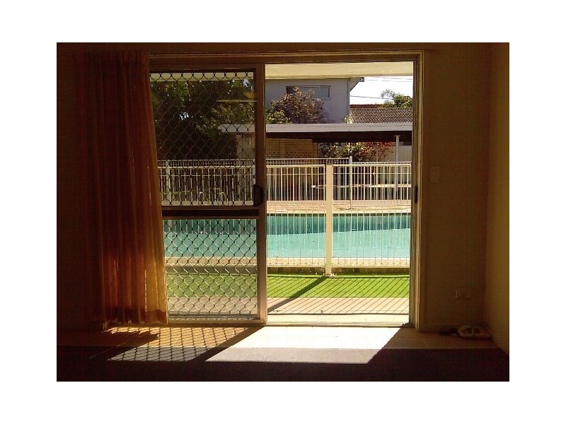 6/2423 Gold Coast Highway, Mermaid Beach QLD 4218