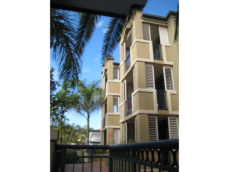 35/38 Petrel Avenue, Mermaid Beach QLD 4218