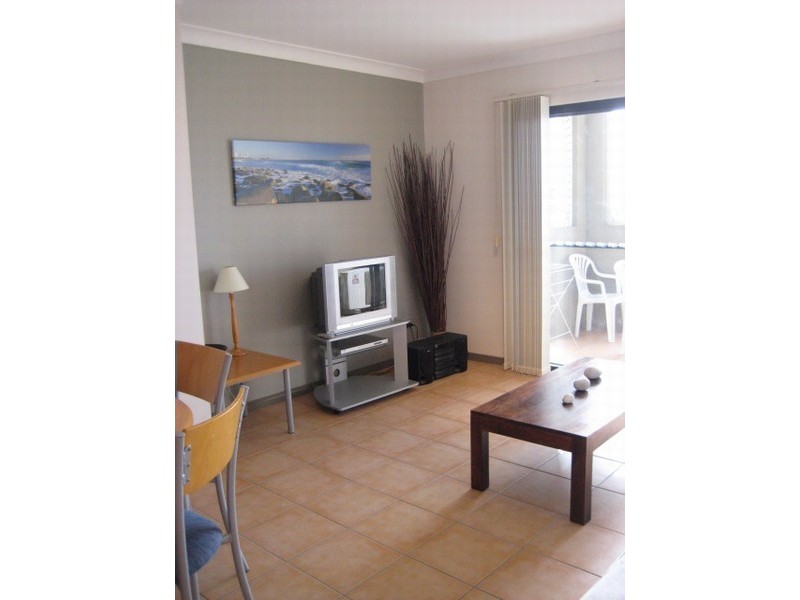 35/38 Petrel Avenue, Mermaid Beach QLD 4218