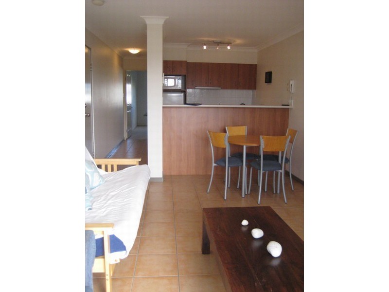 35/38 Petrel Avenue, Mermaid Beach QLD 4218