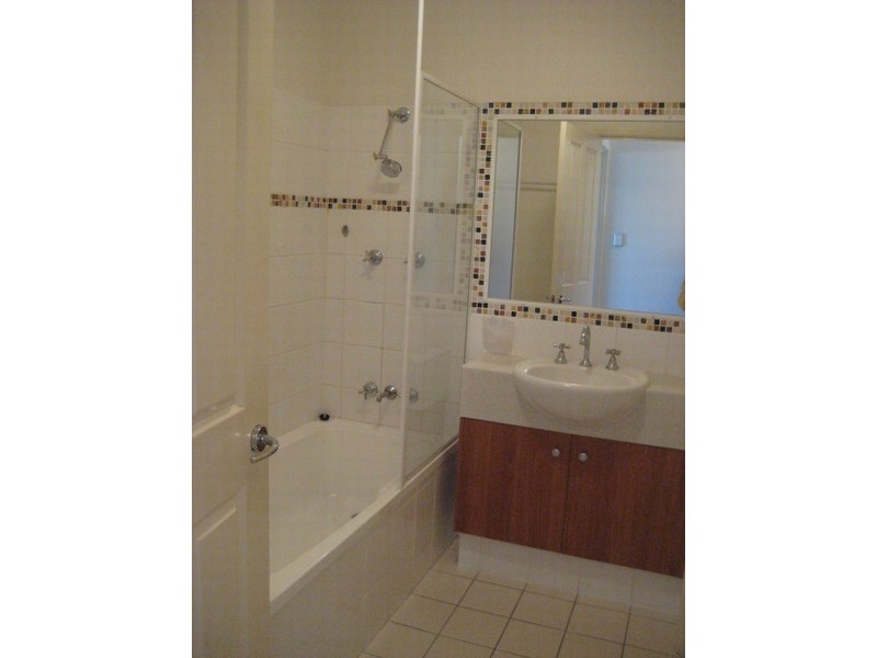 35/38 Petrel Avenue, Mermaid Beach QLD 4218