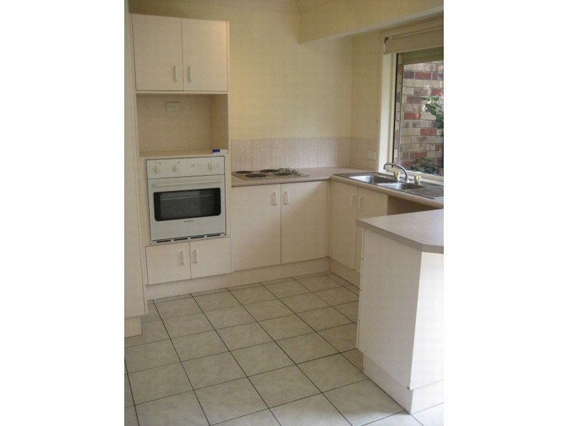 1/4 Sonama Court, Burleigh Waters QLD 4220