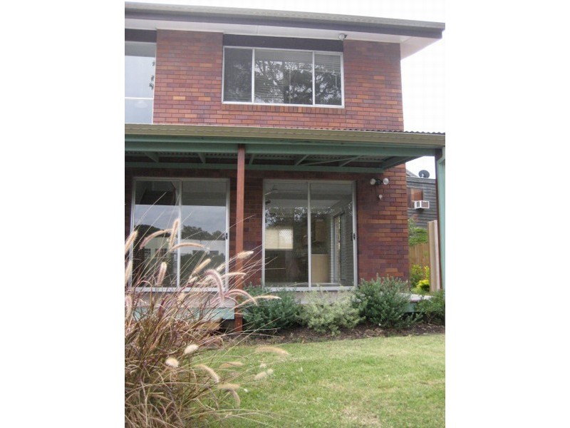 1/13 Orvieto Ave, Mermaid Waters QLD 4218