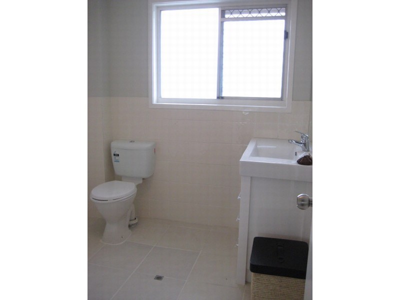 1/13 Orvieto Ave, Mermaid Waters QLD 4218