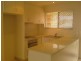 5/10 Cannes Avenue, Broadbeach QLD 4218