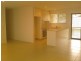 5/10 Cannes Avenue, Broadbeach QLD 4218